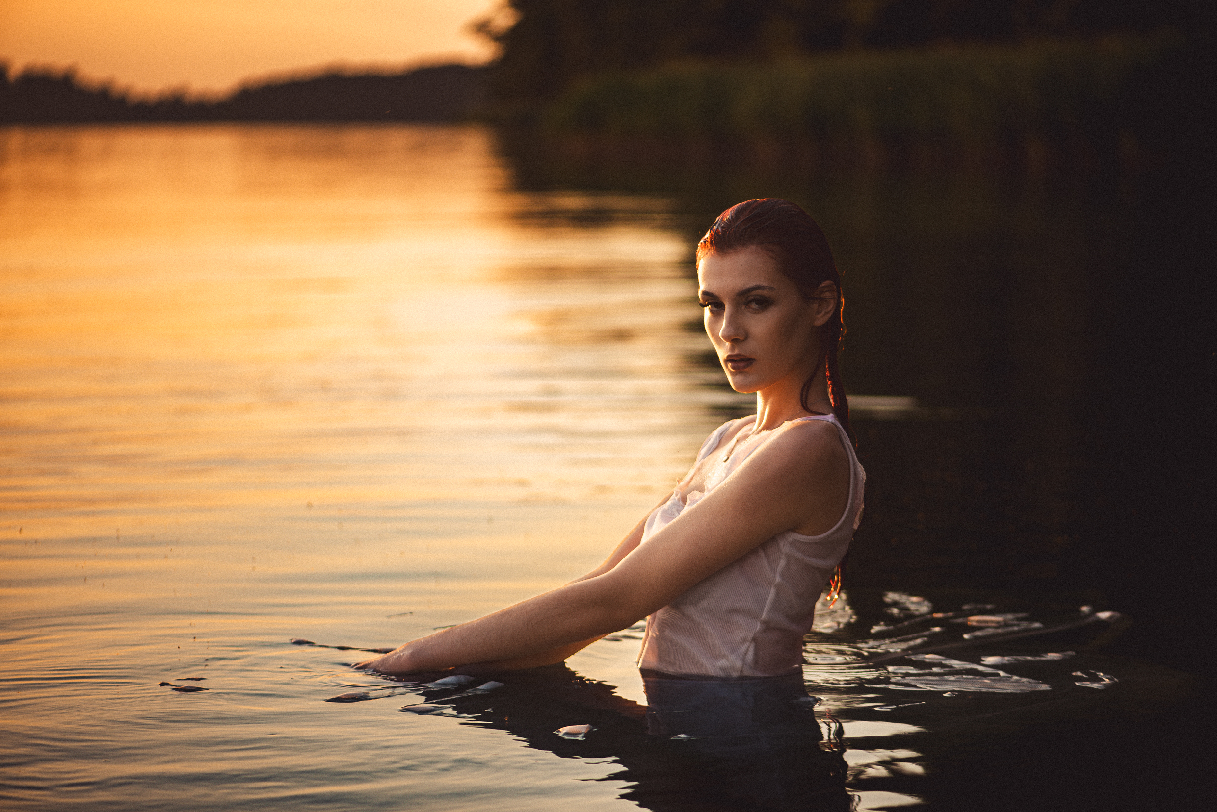 /beatakloskowska